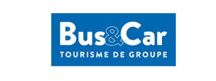 Bus et Car Tourisme de Groupe