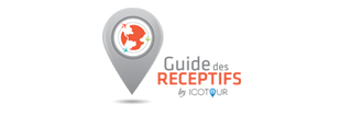 Guide des Réceptifs.com