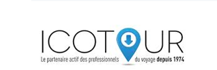 Icotour