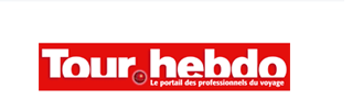 Tour Hebdo