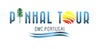 Pinhal Tour