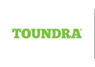 TOUNDRA VOYAGES TOUNDRA VOYAGES