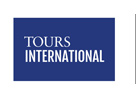 TOURS INTERNATIONAL TOURS INTERNATIONAL