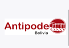ANTIPODE BOLIVIE ANTIPODE BOLIVIE