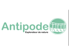 ANTIPODE PEROU ANTIPODE PEROU