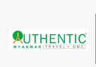 AUTHENTIC MYANMAR AUTHENTIC MYANMAR