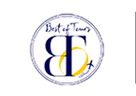 BEST OF TOURS