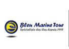 BLEU MARINE TOUR BLEU MARINE TOUR