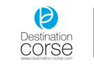 DESTINATION CORSE