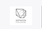 DESTINATION POLOGNE DESTINATION POLOGNE