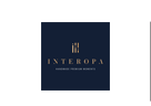 INTEROPA INTEROPA