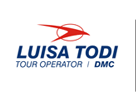 LUISA TODI DMC PORTUGAL