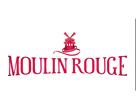 MOULIN ROUGE