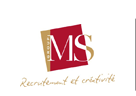 MS GROUP