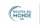 ROUTES DU MONDE - ATC