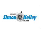 SIMON & KELLEY
