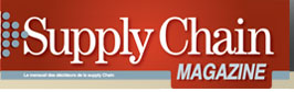 Supply Chain
