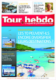Couverture Tour Hebdo