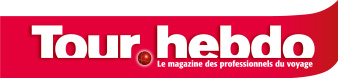 Tour Hebdo