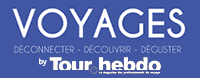 Tour Hebdo