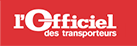 L'Officiel des Transporteurs