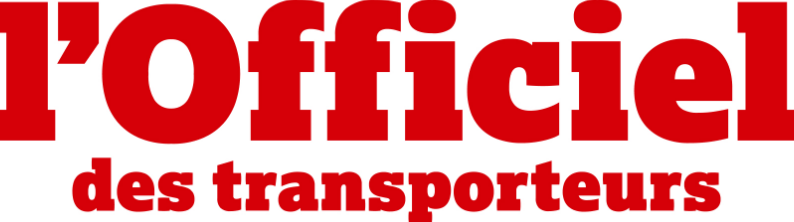 L'Officiel des Transporteurs