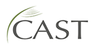 Cast