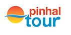 Pinhal Tour